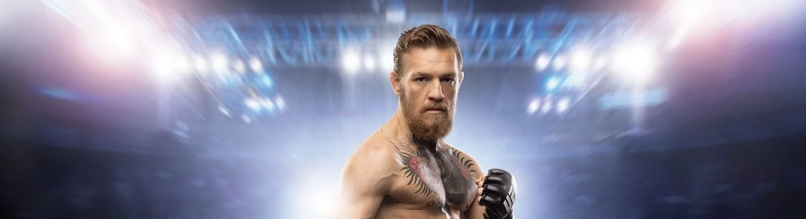 Найкращі ігри для iOS, схожі на EA Sports UFC Mobile