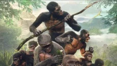 SCP: The Foundation схожа на SCP: The Foundation