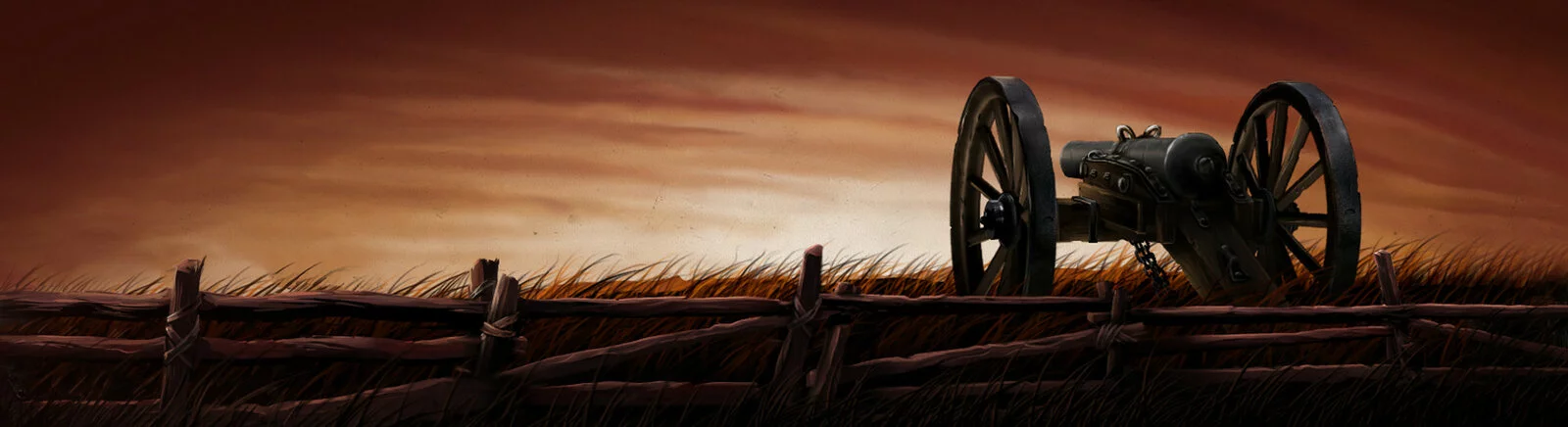 Найкращі ігри для Android, схожі на Ultimate General: Gettysburg Найкращі ігри для Android, схожі на Ultimate General: Gettysburg