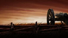 Ultimate General: Civil War схожа на Ultimate General: Civil War