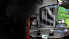 Car Mechanic Simulator 2018 схожа на Car Mechanic Simulator 2018