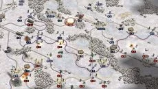 Order of Battle: World War 2 - дата виходу