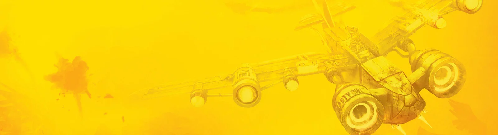 Форум Sky Force Anniversary