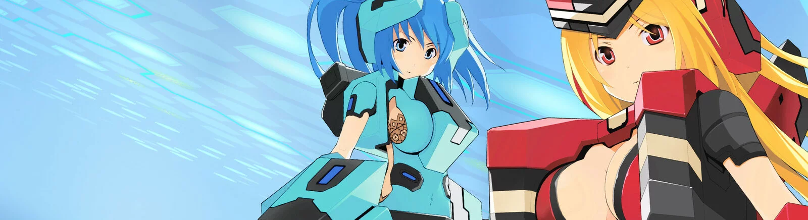 Форум CosmicBreak Форум CosmicBreak