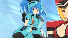 CosmicBreak - дата виходу