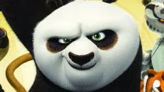 Kung Fu Panda: Showdown of Legendary Legends - дата виходу для Wii U