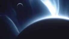 In The Black - дата виходу