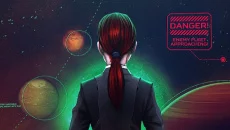 Starfall Online - дата виходу для Windows 3.x
