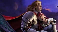 It Lurks Below схожа на It Lurks Below