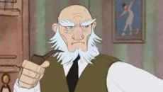 Monkey Island 2: LeChuck's Revenge - Special Edition схожа на Monkey Island 2: LeChuck's Revenge - Special Edition