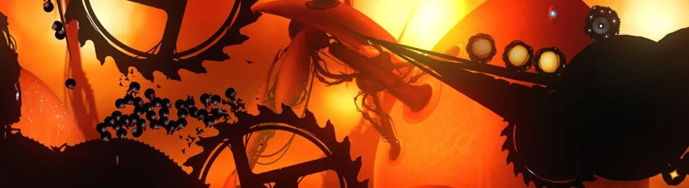 ТОП-16 - ігри, схожі на BADLAND: Game of the Year Edition
