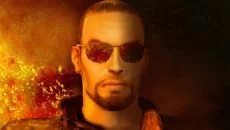 Suicide Squad: Special Ops схожа на Suicide Squad: Special Ops