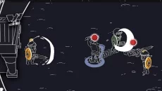 Smashing The Battle схожа на Smashing The Battle