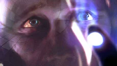 The Spectrum Retreat схожа на The Spectrum Retreat