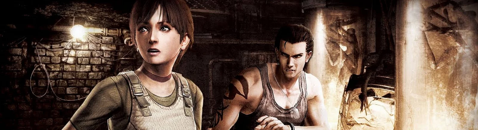 Купить Resident Evil Zero HD Remaster (Resident Evil 0 Remaster) дешево, скидки до 90% 🏷️, сравнение цен в разных магазинах