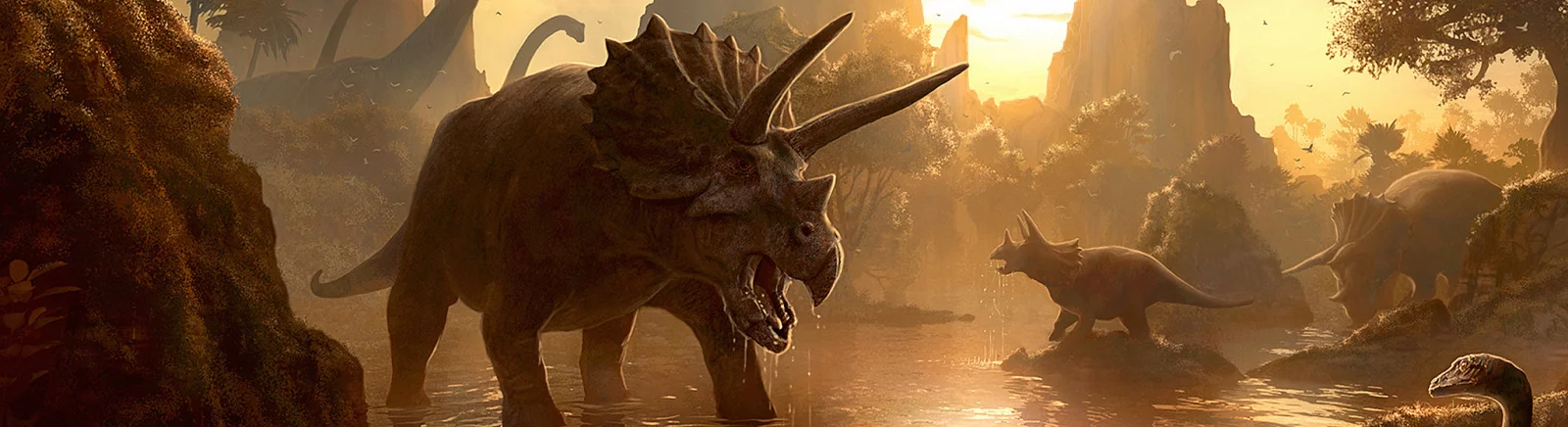 Найкращі ігри, схожі на Carnivores: Dinosaur Hunter Найкращі ігри, схожі на Carnivores: Dinosaur Hunter