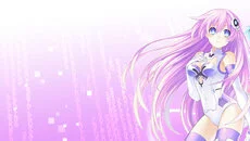 Mobius Final Fantasy схожа на Mobius Final Fantasy