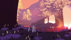 Shape of the World - дата виходу