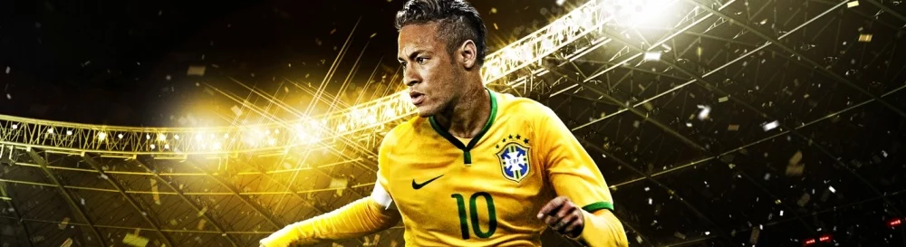 Pro Evolution Soccer 2016 — Редактор трансферів / BL-ML Editor / Редактори та програми / Чити