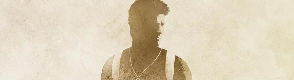 Позитивні відгуки про Uncharted: The Nathan Drake Collection — 0 думок