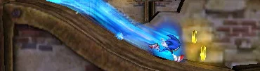 Купити Sonic Boom: Fire and Ice дешево, знижки до 90% 🏷️, порівняння цін у різних магазинах