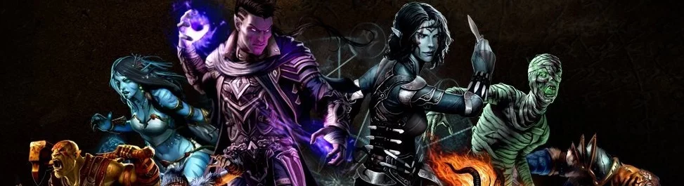 The Elder Scrolls: Legends - останні новини сьогодні (жовтень 2025) - злом захисту, системні вимоги, новини оновлень, де завантажити гру, трейлер