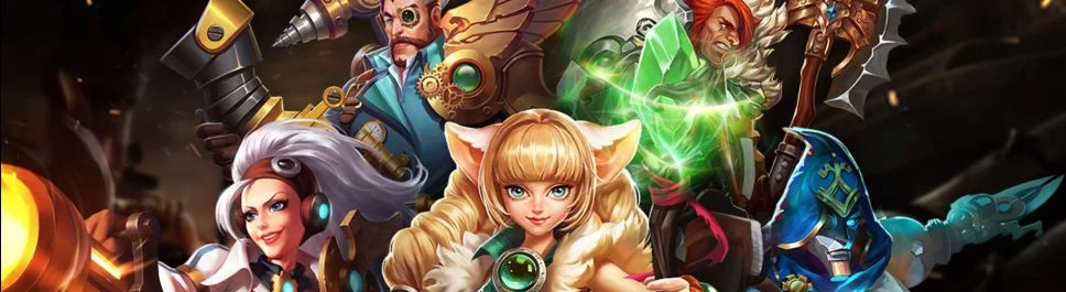 Купить Torchlight: The Legend Continues (Torchlight Mobile) дешево, скидки до 90% 🏷️, сравнение цен в разных магазинах