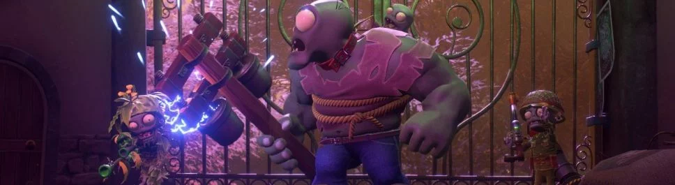Дата виходу Plants vs. Zombies: Garden Warfare 2 у різних країнах світу