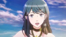 Shin Megami Tensei x Fire Emblem - дата виходу для Wii U