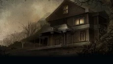 Syberia 2 схожа на Syberia 2