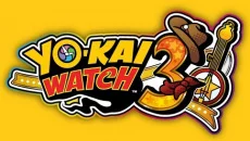 Yo-Kai Watch 3 - дата виходу