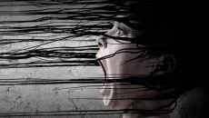 Dead Effect 2 VR схожа на Dead Effect 2 VR