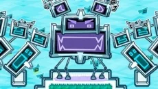 The Binding of Isaac схожа на The Binding of Isaac