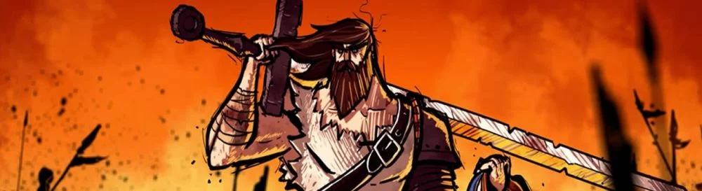 Чити для Cross of the Dutchman