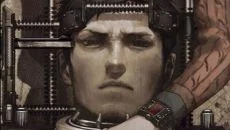 Zero Escape: Zero Time Dilemma - дата виходу