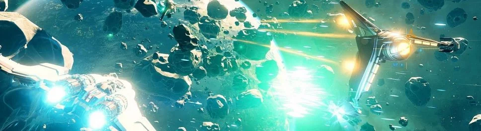 Купить Everspace дешево, скидки до 90% 🏷️, сравнение цен в разных магазинах