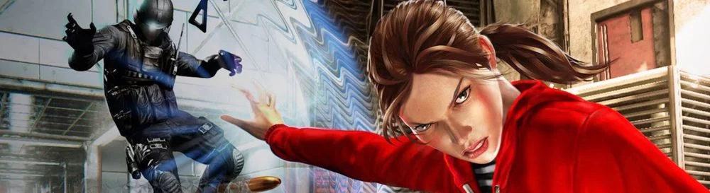 Файли для Gemini: Heroes Reborn - трейнери, моди, збереження, патчі