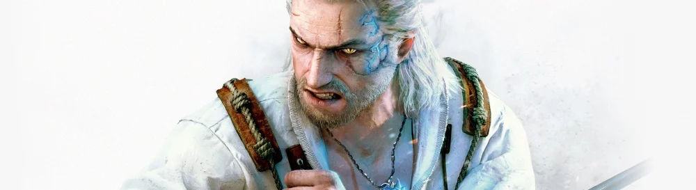 The Witcher 3: Hearts of Stone - останні новини сьогодні (вересень 2025) - злом захисту, системні вимоги, новини оновлень, де завантажити гру, трейлер