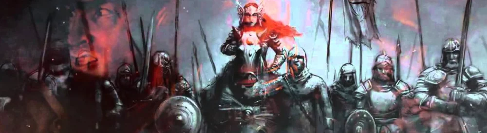 Усі відгуки та оцінки Baldur&#039;s Gate: Enhanced Edition - Siege of Dragonspear (Baldur's Gate: Siege of Dragonspear) — 1 думка