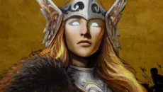 Baldur's Gate 2: Enhanced Edition - доповнення для Baldur's Gate 2: Enhanced Edition