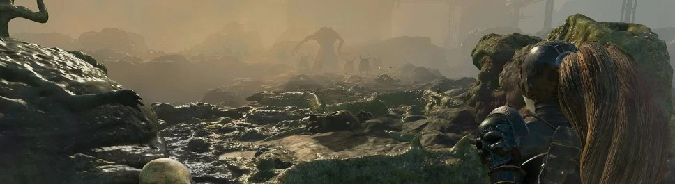 Warhammer 40,000: Inquisitor - Martyr — Таблиця для Cheat Engine [2.6.0] / Таблиці / Чити