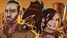 Zombie Age 2: Survive in the City of Dead схожа на Zombie Age 2: Survive in the City of Dead