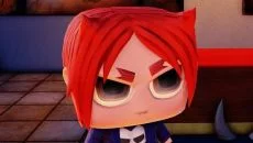 Light Apprentice схожа на Light Apprentice