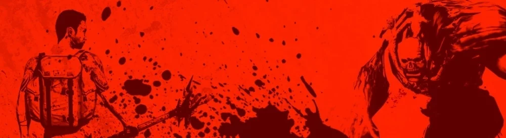 ТОП-10 - ігри для PC, схожі на How to Survive: Third Person Standalone