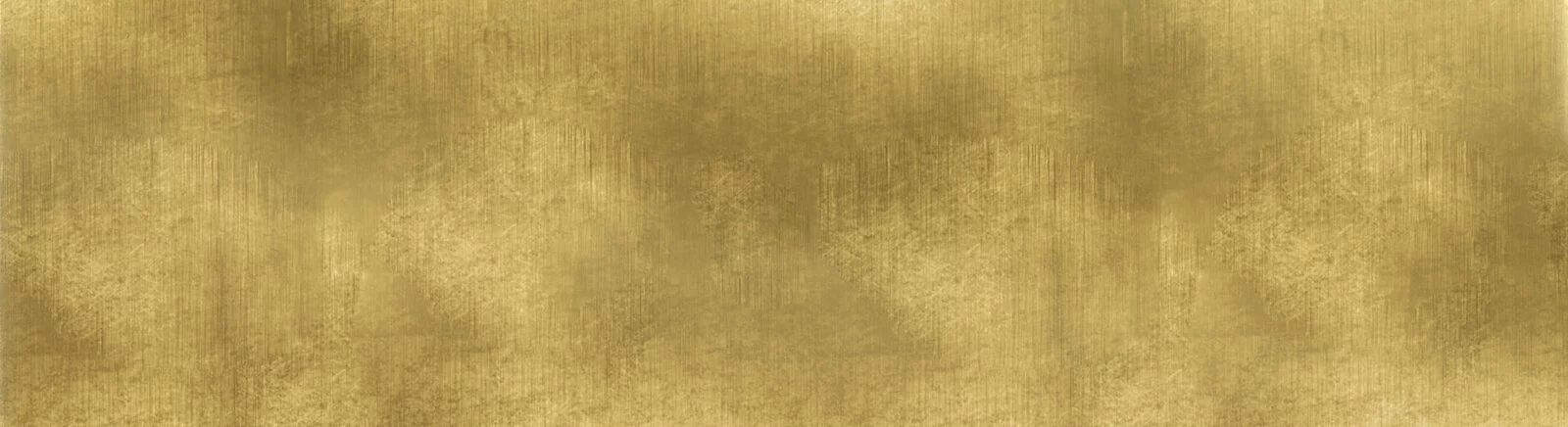 Негативні відгуки про Revolution Under Siege Gold — 0 думок