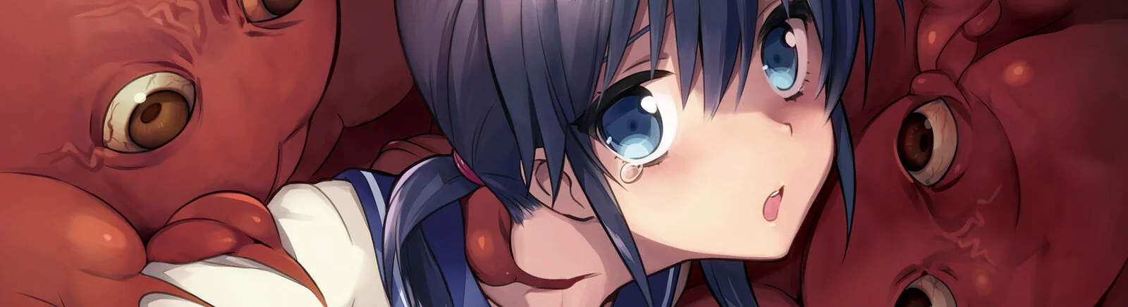 Corpse Party: Blood Drive — Таблиця для Cheat Engine [UPD: 04.10.2021] / Таблиці / Чити