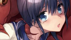 Corpse Party: Blood Drive - дата виходу