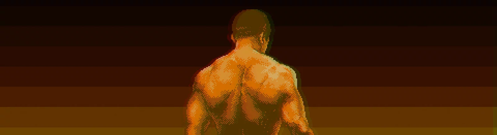 Дата виходу 8-Bit Commando у різних країнах світу