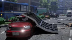 Disaster Report 4 Plus: Summer Memories - дата виходу для Nintendo Switch 2