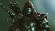 Divinity: Original Sin схожа на Divinity: Original Sin